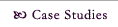 Case Studies