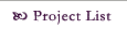 Project List